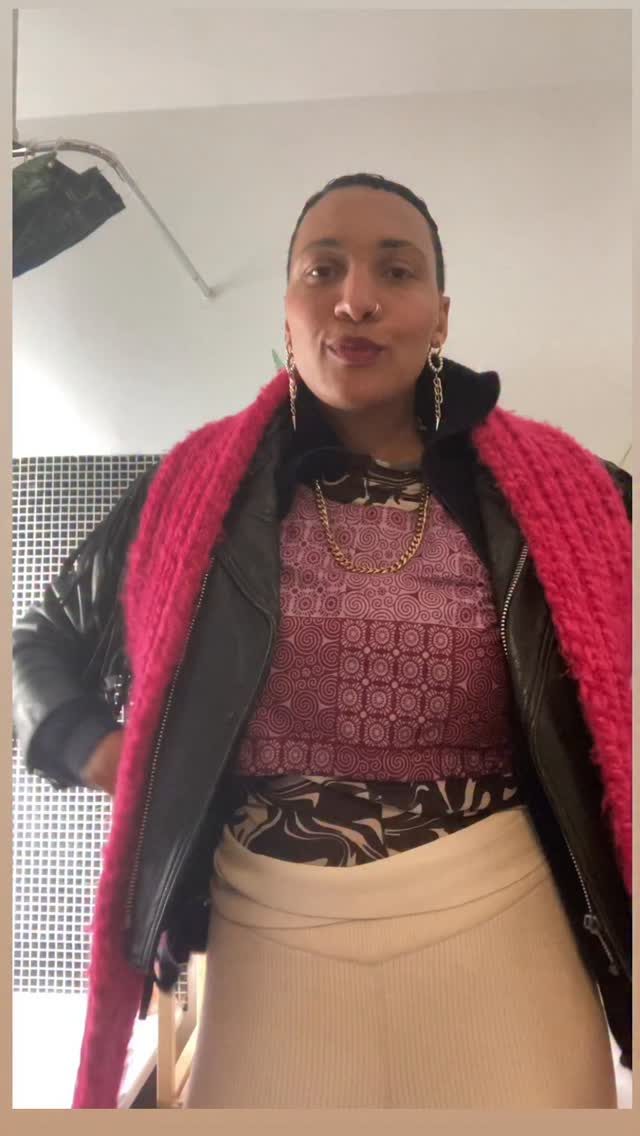 Instagram post from aishkonatn. This post is in position 0.