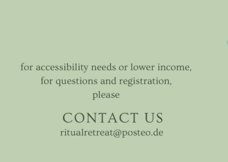 Instagram post from aishkonatn. This post is in position 8.