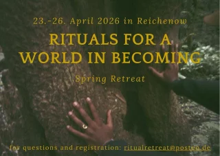 Instagram post from aishkonatn. This post is in position 1.