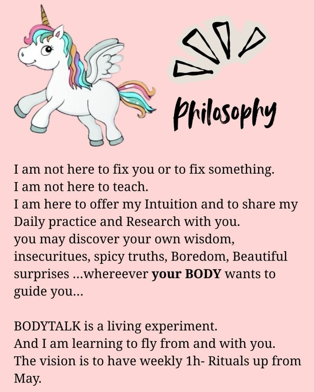 Instagram post from aishkonatn. This post is in position 8.