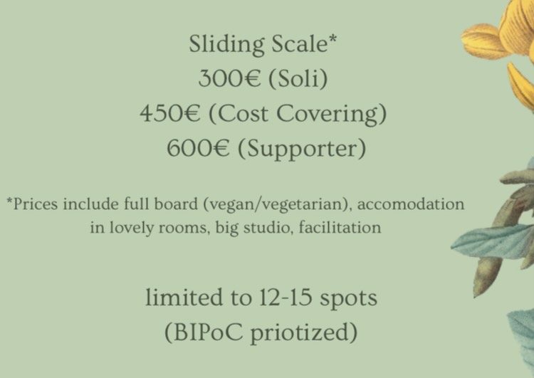 Instagram post from aishkonatn. This post is in position 7.