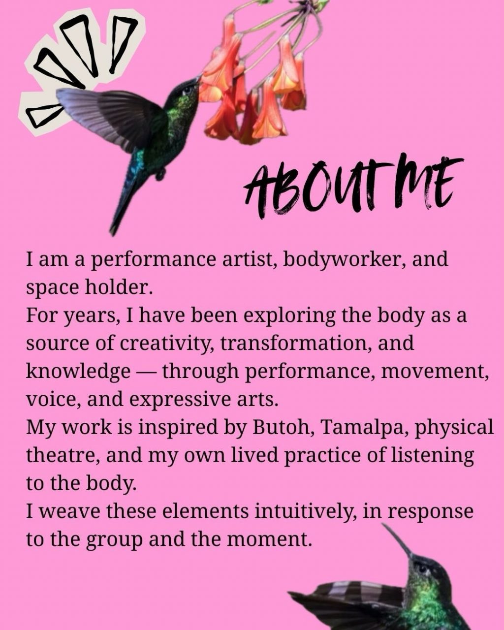 Instagram post from aishkonatn. This post is in position 7.