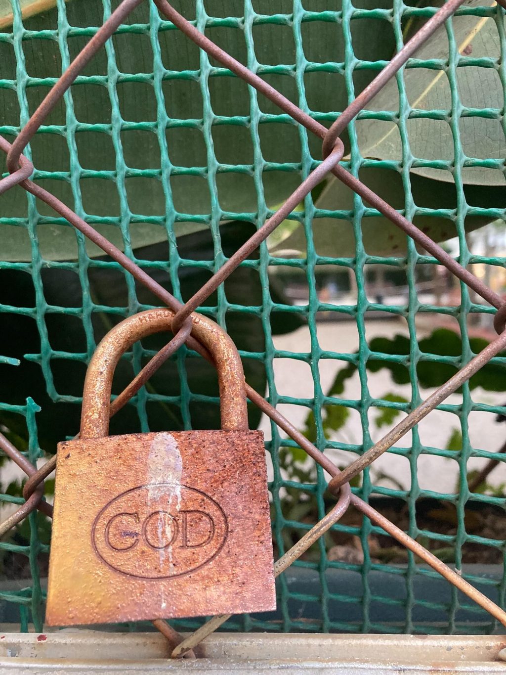 Instagram post from aishkonatn. This post is in position 0.