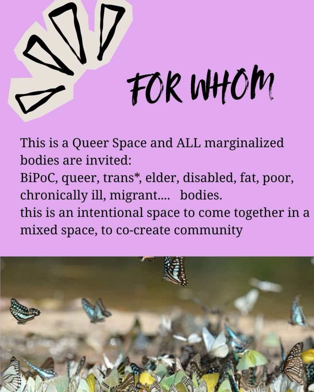 Instagram post from aishkonatn. This post is in position 10.