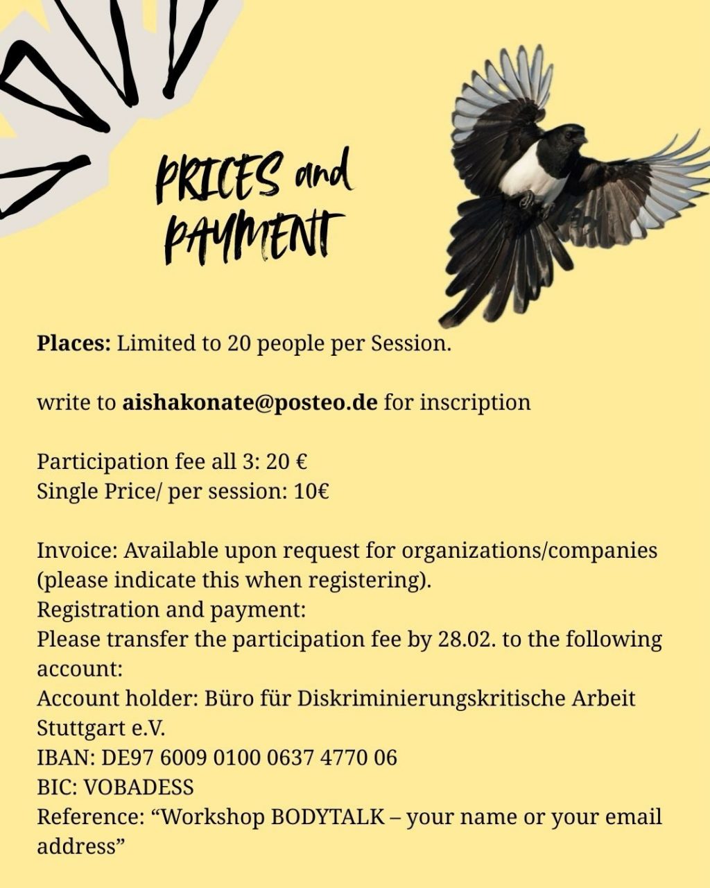 Instagram post from aishkonatn. This post is in position 9.