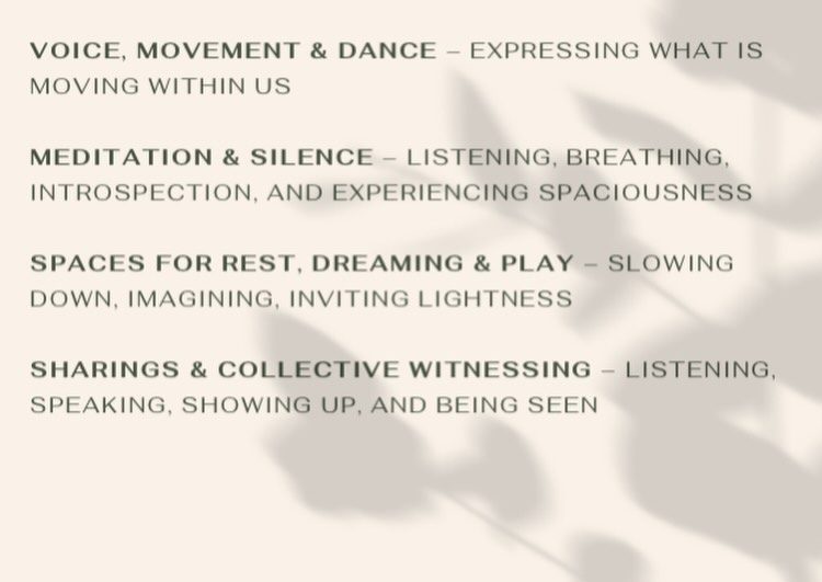 Instagram post from aishkonatn. This post is in position 3.