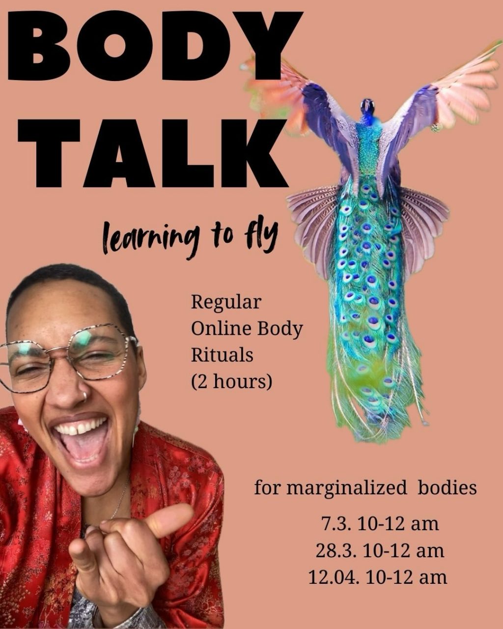 Instagram post from aishkonatn. This post is in position 0.