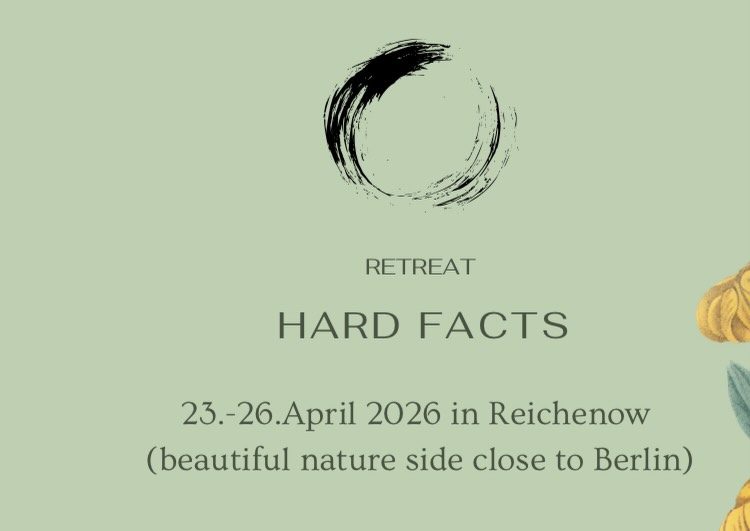 Instagram post from aishkonatn. This post is in position 6.