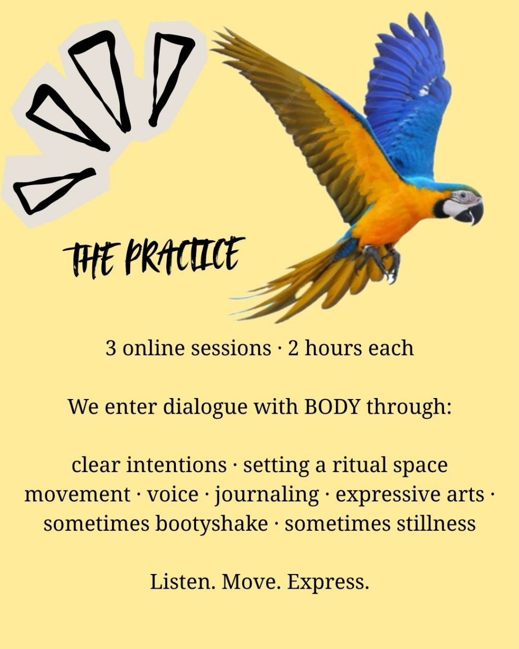 Instagram post from aishkonatn. This post is in position 2.