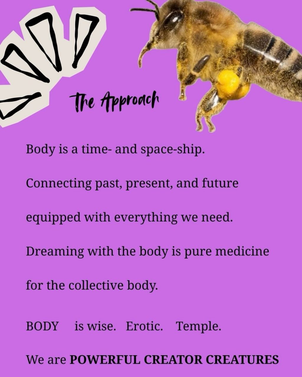 Instagram post from aishkonatn. This post is in position 3.