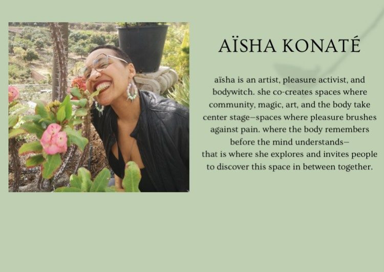 Instagram post from aishkonatn. This post is in position 5.