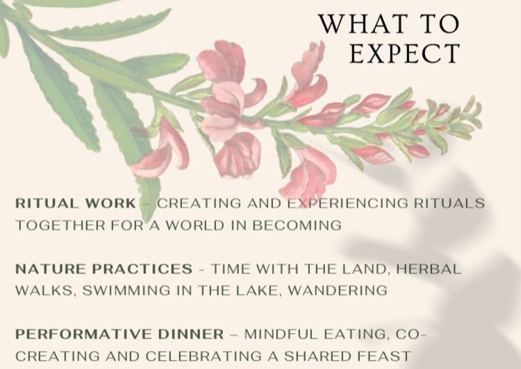 Instagram post from aishkonatn. This post is in position 2.