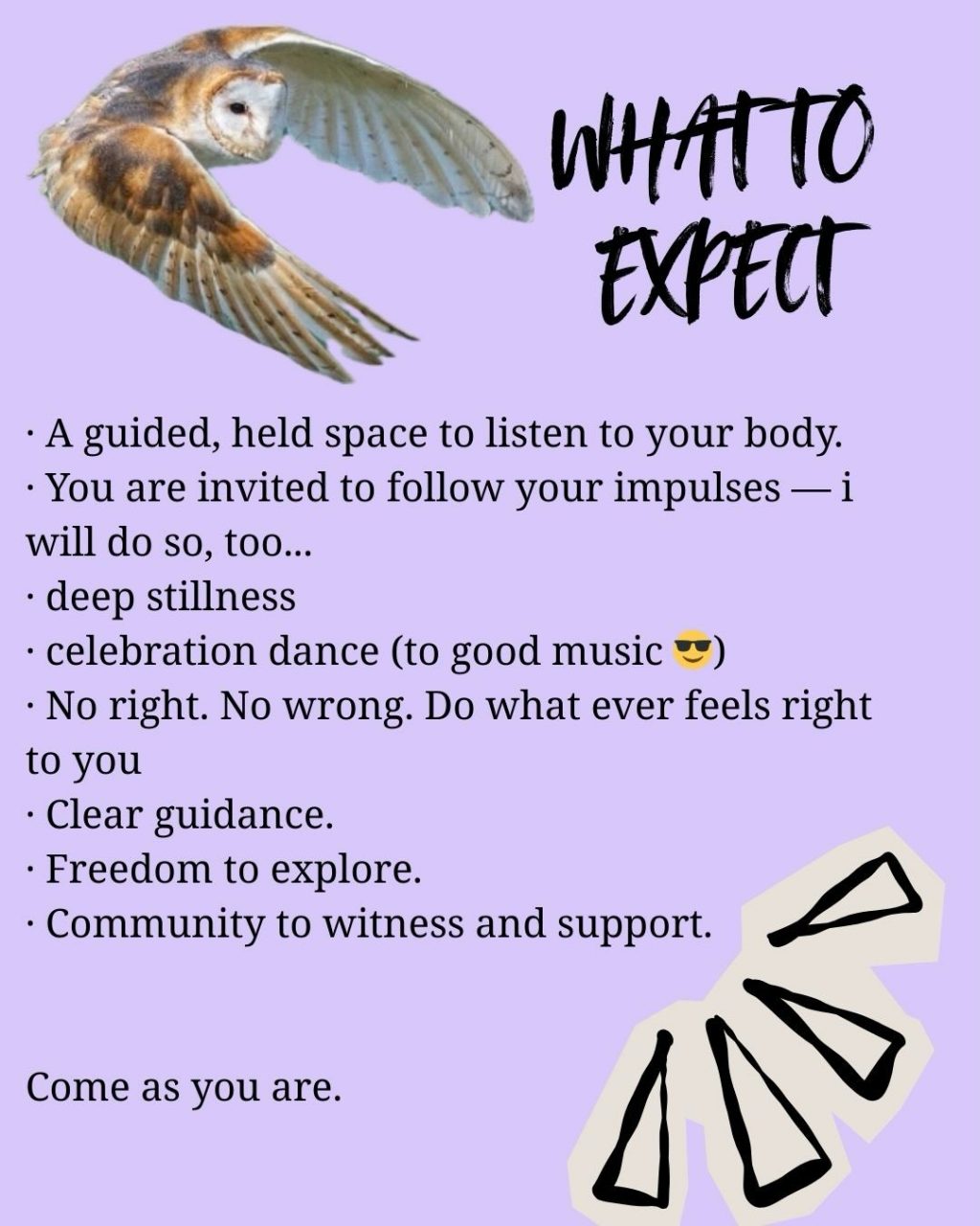 Instagram post from aishkonatn. This post is in position 6.