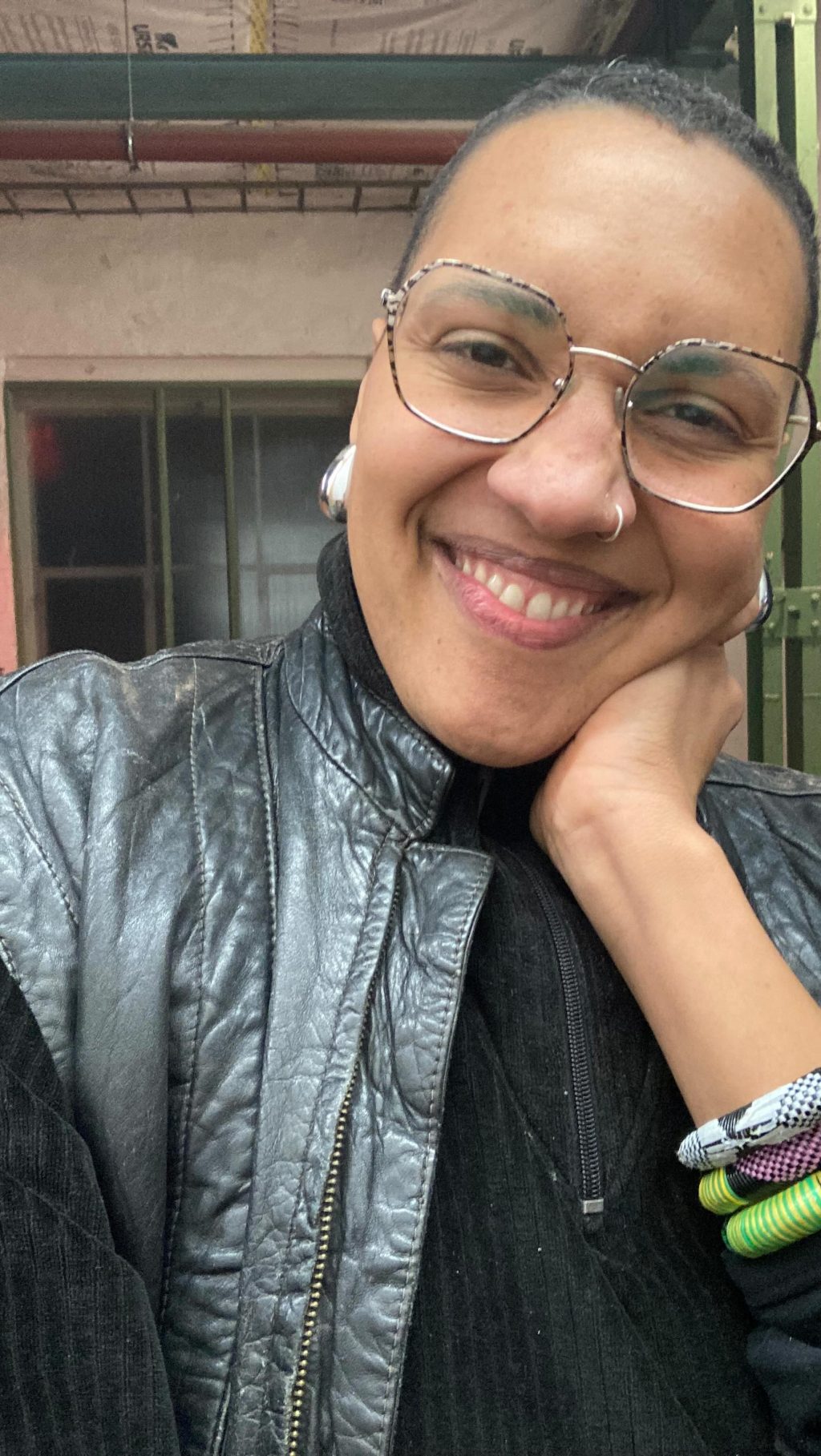 Instagram post from aishkonatn. This post is in position 0.