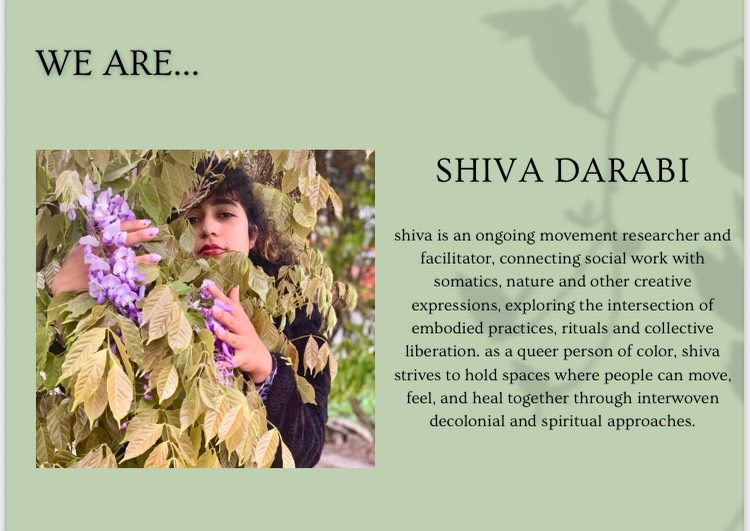 Instagram post from aishkonatn. This post is in position 4.