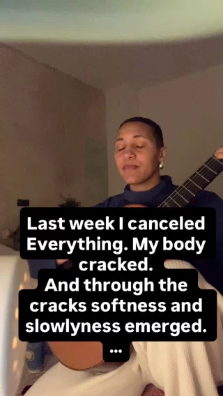 Instagram post from aishkonatn. This post is in position 4.