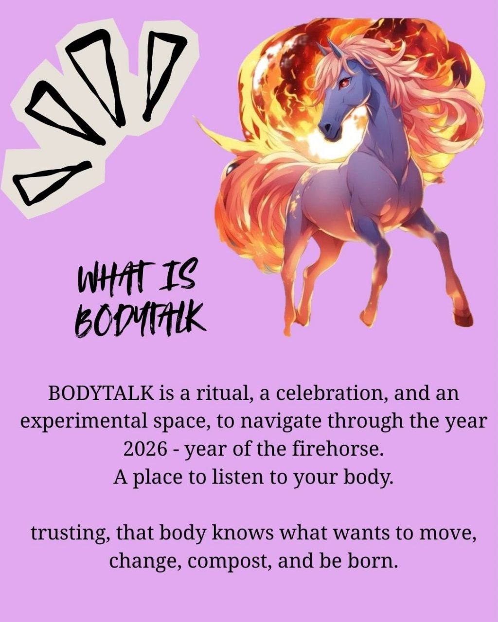 Instagram post from aishkonatn. This post is in position 1.