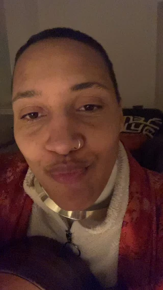 Instagram post from aishkonatn. This post is in position 5.