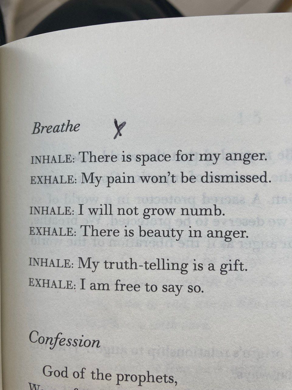 Instagram post from aishkonatn. This post is in position 2.