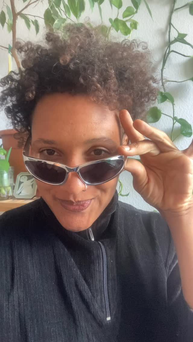Instagram post from aishkonatn. This post is in position 3.