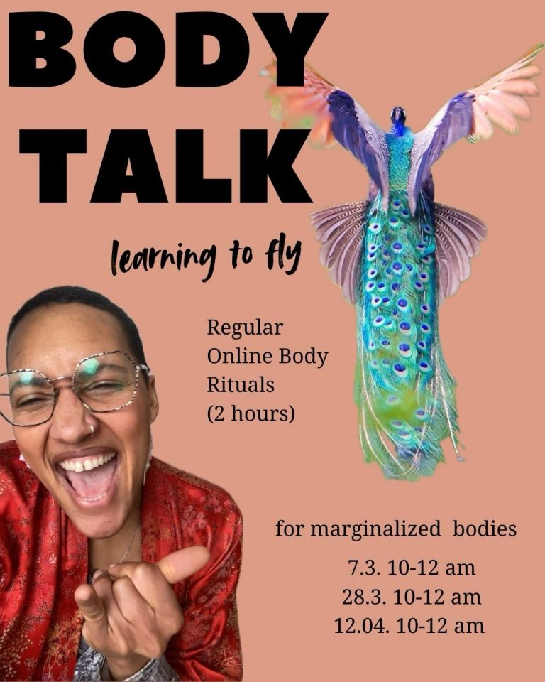 Instagram post from aishkonatn. This post is in position 1.