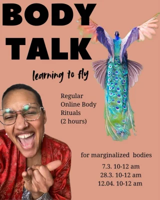 Instagram post from aishkonatn. This post is in position 3.